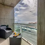 Apartamento Apartamento Edifício Horizonte *