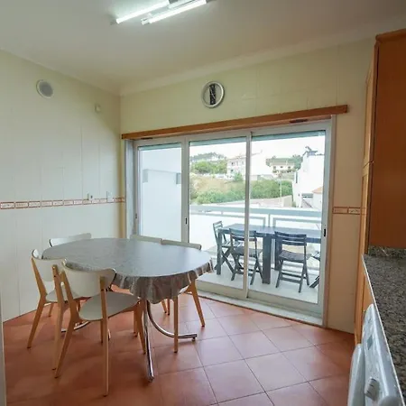 Apartamento Edifício Horizonte