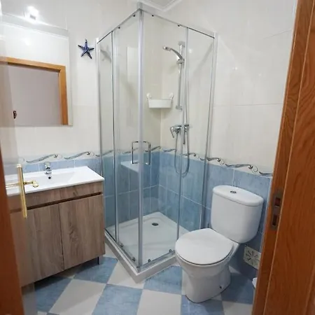 Apartamento Edifício Horizonte *