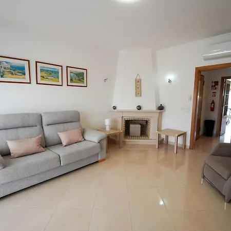 Edificio Horizonte * 纳扎雷